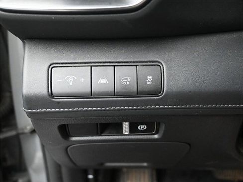 Used 2023 Hyundai Santa Fe Calligraphy image 14