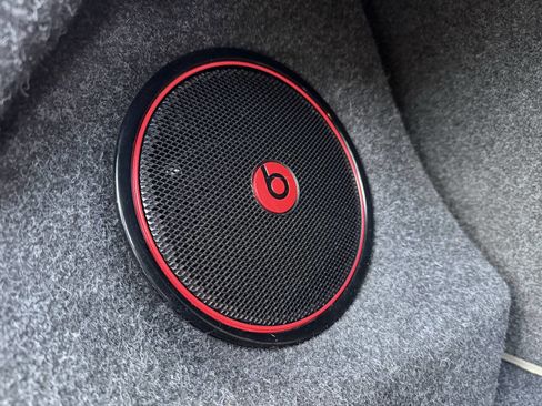 Used 2017 FIAT 500 Lounge image 8