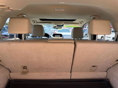 Used 2016 Acura RDX FWD w/ Advance Package image 34