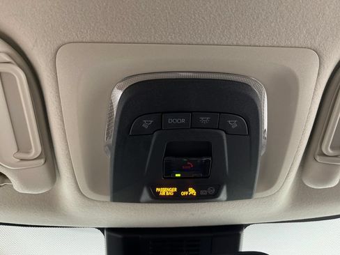 Certified 2026 Toyota Corolla LE w/ Carpet Mat Package (TMS) FWD image 28