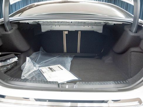 New 2027 Mercedes-Benz E 350 Sedan image 32