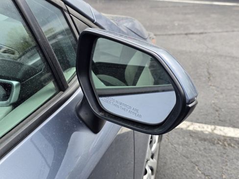 Used 2023 Toyota Corolla LE image 20