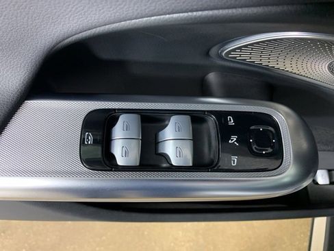 Used 2025 Mercedes-Benz E 450 4MATIC All-Terrain Wagon image 18