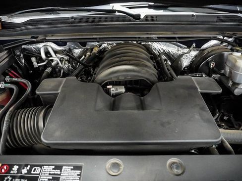 Used 2018 Chevrolet Tahoe Premier image 25