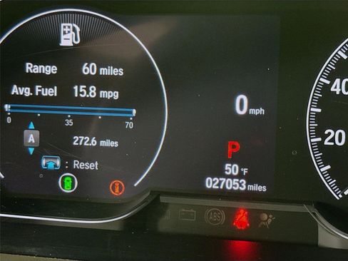 Used 2022 Honda Accord Sport image 2