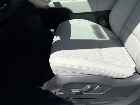 New 2026 Hyundai Santa Fe SEL AWD/4WD image 15