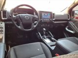 Used 2023 Nissan Frontier SV w/ Technology Package image 6