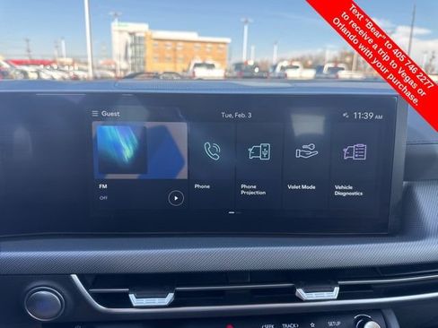 Used 2025 Hyundai Sonata SEL image 22