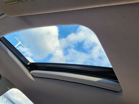 Used 2016 Honda Pilot EX-L image 24