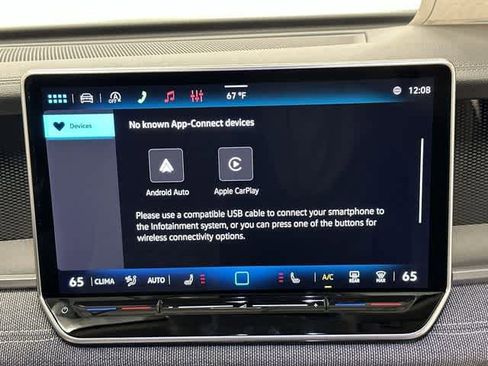 New 2026 Volkswagen Tiguan S FWD image 12