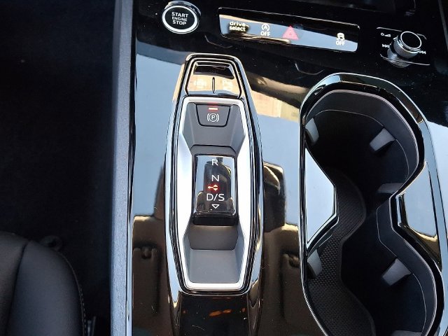 Used 2025 Audi A5 Premium w/ Convenience Package AWD/4WD image 11