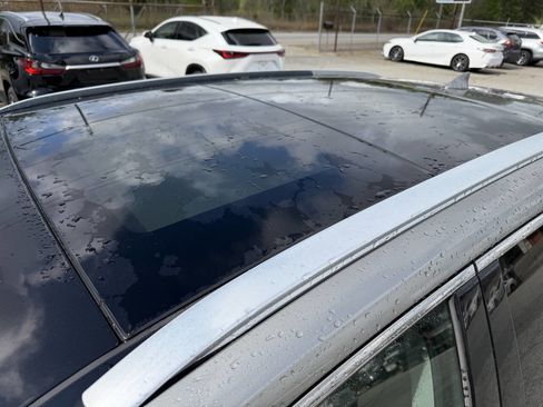 Used 2017 Lexus RX 350 FWD w/ Luxury Package image 11