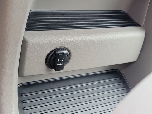 New 2026 Hyundai Palisade SEL image 11