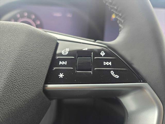 New 2026 Audi Q5 Premium AWD/4WD image 31