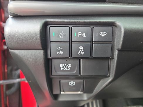 Used 2019 Acura RDX A-Spec image 16