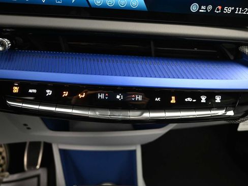 New 2026 Cadillac Optiq Luxury 1 image 14