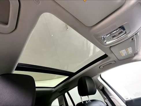 Used 2023 Mercedes-Benz GLS 450 4MATIC image 22