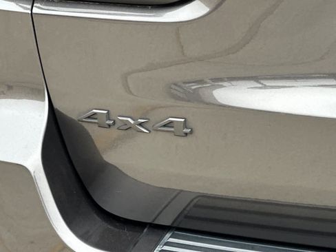 Used 2021 Jeep Grand Cherokee Limited w/ Quick Order Package 28K 80th image 27