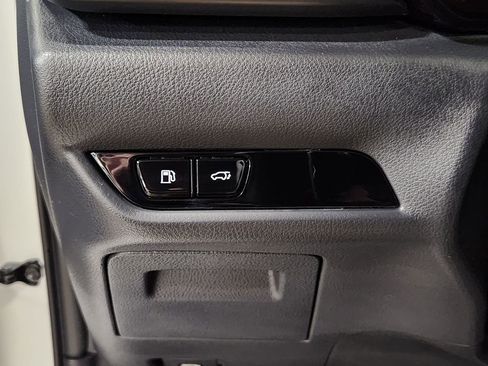 Used 2025 Lexus NX 350 Premium AWD image 40