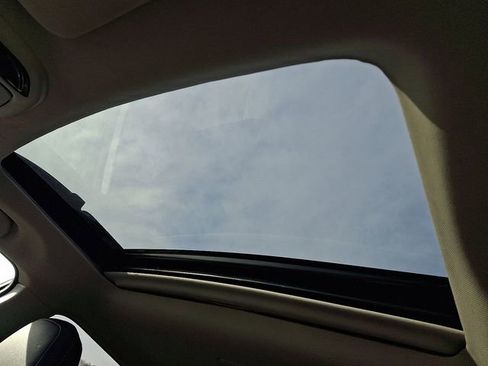 Used 2025 Subaru Outback Onyx Edition XT image 14