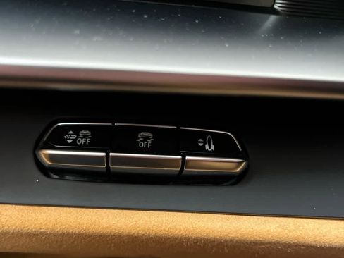 New 2026 Chevrolet Corvette Stingray Premium Conv w/ Z51 Performance Package image 19