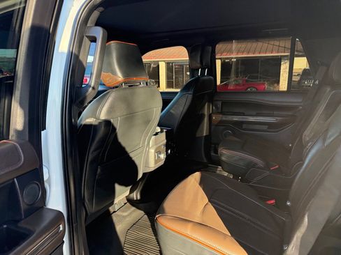 Used 2020 Ford Expedition King Ranch image 13