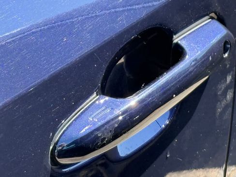 Used 2025 Toyota RAV4 XLE image 11