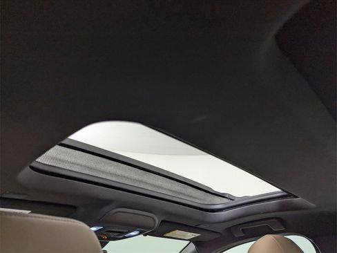 Used 2025 Cadillac CT5 Premium Luxury image 26