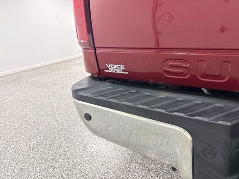 Used 2015 Ford F350 XLT w/ XLT Premium Package image 21