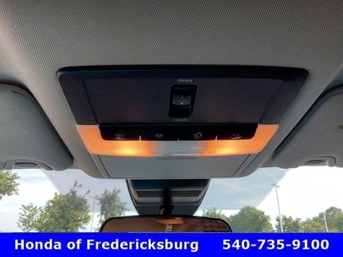 Used 2021 Nissan Altima 2.5 SR w/ SR Premium Package AWD/4WD image 36