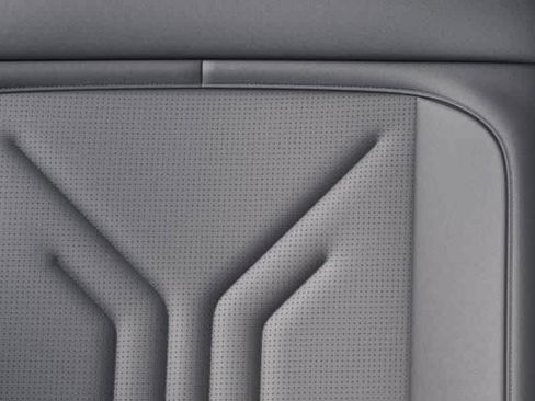 New 2026 Hyundai Santa Fe SEL image 24