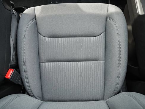 Used 2022 RAM 1500 Big Horn AWD/4WD image 35