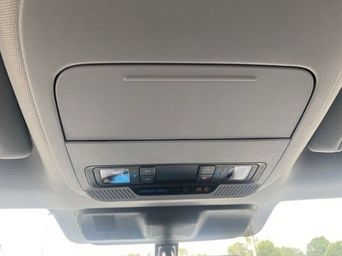 New 2025 Ford F250 XL image 25