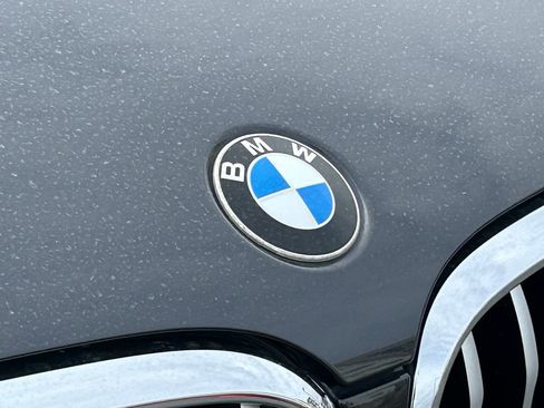 Used 2020 BMW X3 xDrive30i w/ Convenience Package image 11