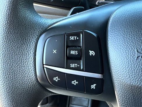 Used 2021 Ford Bronco Sport Badlands image 31