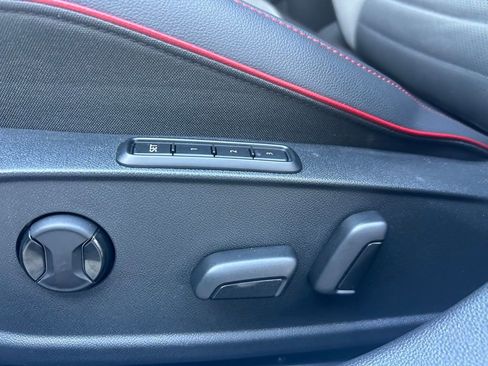 Used 2023 Volkswagen GTI Autobahn image 53