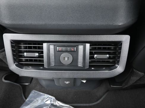 New 2026 Ford F350 Platinum image 29