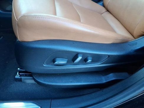 Certified 2024 Cadillac XT5 Premium Luxury image 13