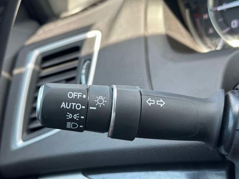 Certified 2020 Acura TLX w/ Technology Package FWD image 26
