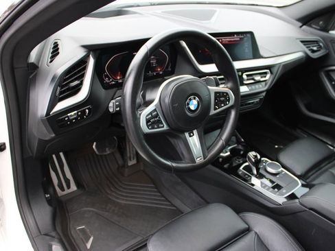 Used 2022 BMW M235i xDrive Gran Coupe w/ Premium Package image 48