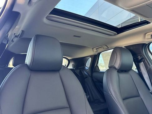 New 2026 MAZDA CX-30 AWD 2.5 S w/ Premium Package image 17