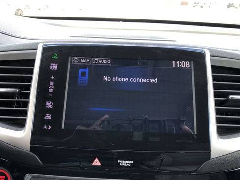 Used 2016 Honda Pilot Elite image 20
