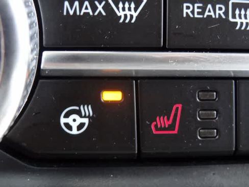 Certified 2024 Ford Expedition XLT AWD/4WD image 38