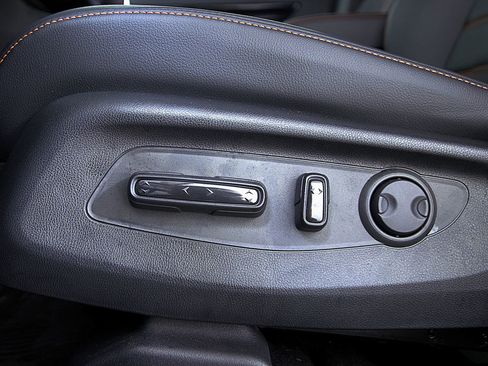 Used 2024 Honda CR-V Sport Touring image 21