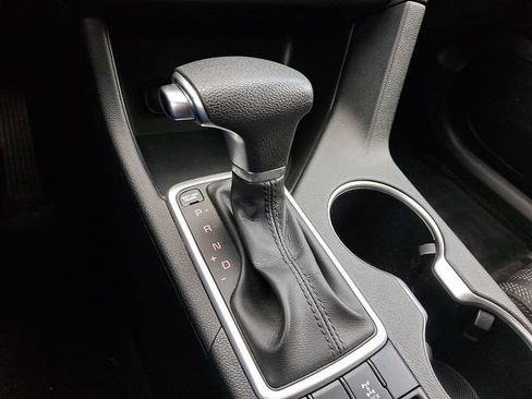 Used 2020 Kia Sportage LX AWD/4WD image 16