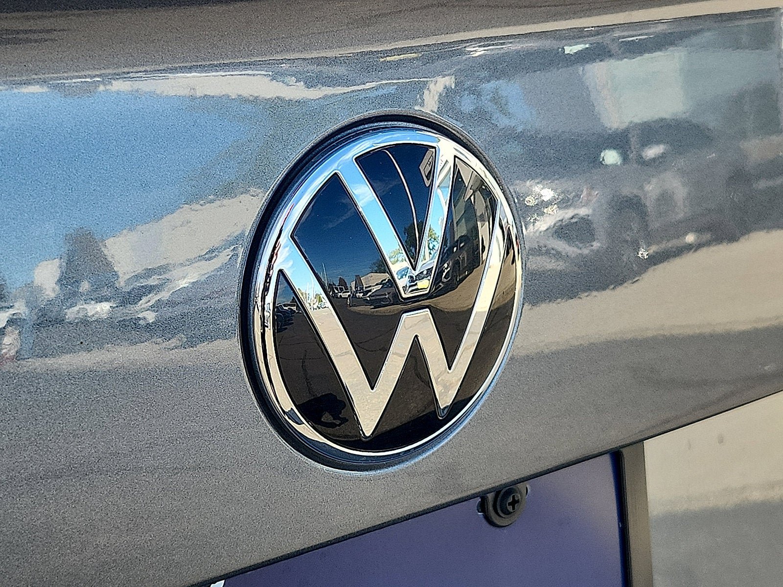 Certified 2023 Volkswagen Jetta SEL FWD image 29