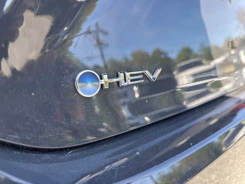 Used 2026 Toyota Camry XSE image 25