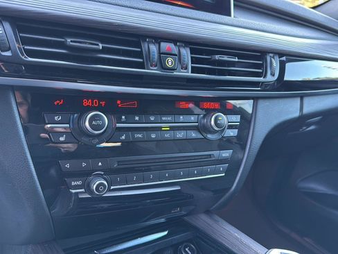 Used 2017 BMW X5 xDrive35i image 22