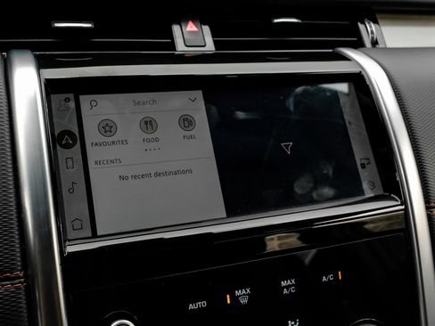 Used 2023 Land Rover Discovery Sport S R-Dynamic image 26