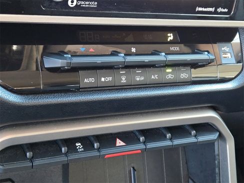 Used 2022 Toyota Tundra SR5 image 20